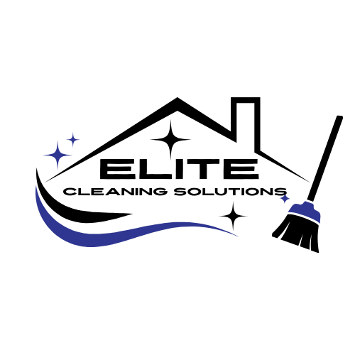 Elite Cleaning Solutions