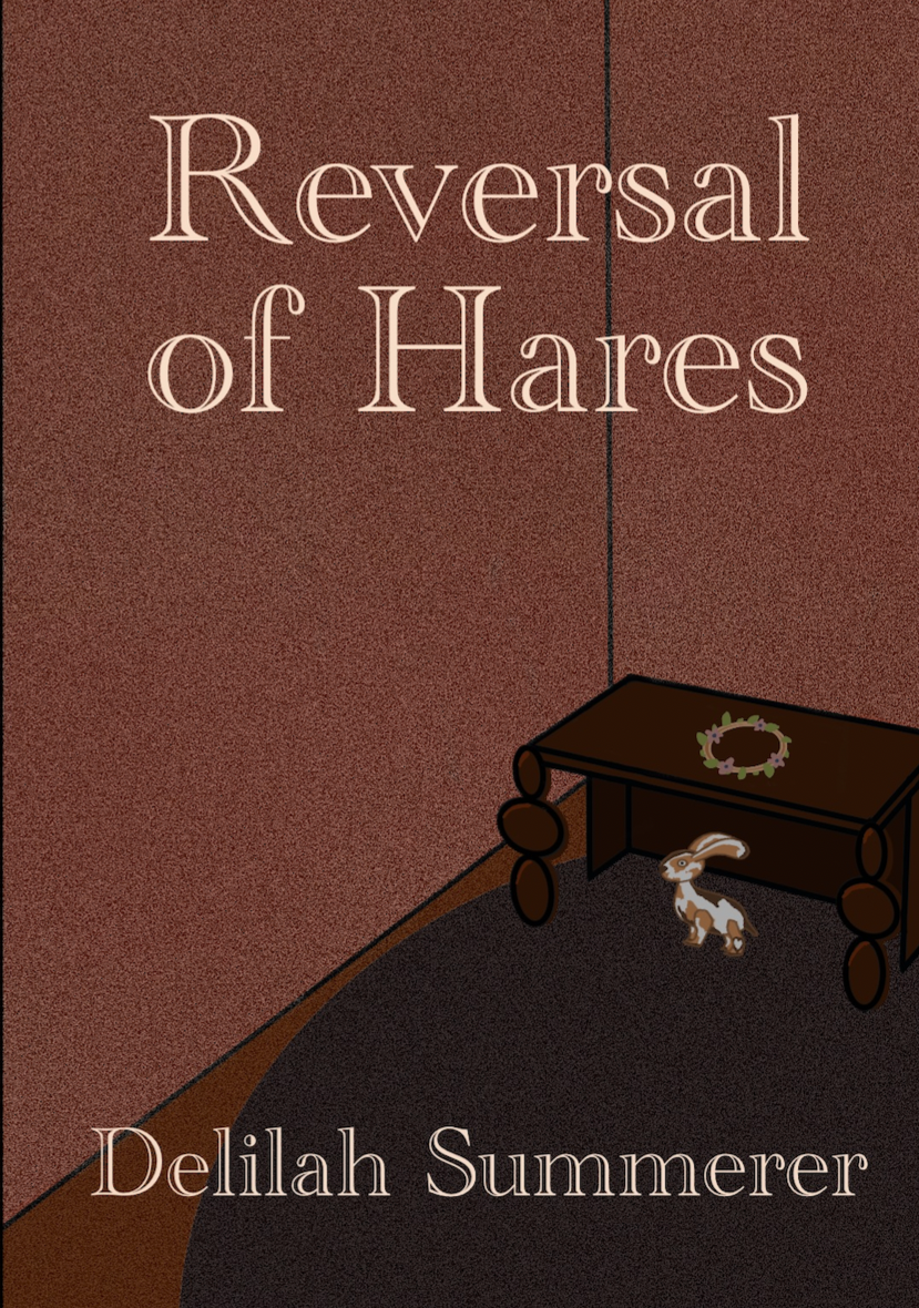 Reversal of Hares