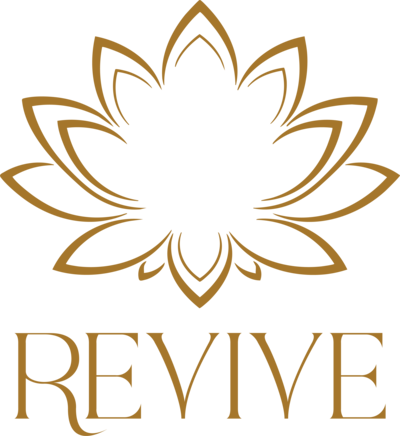 Revive