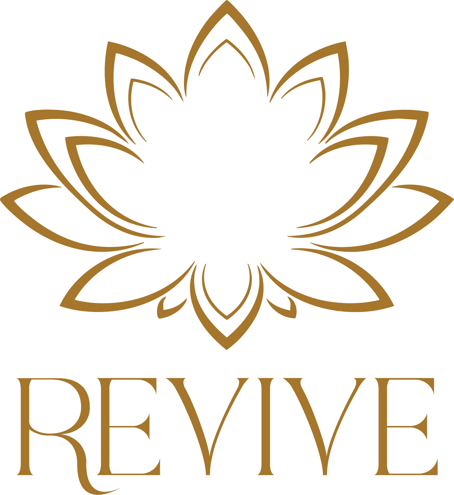 Revive