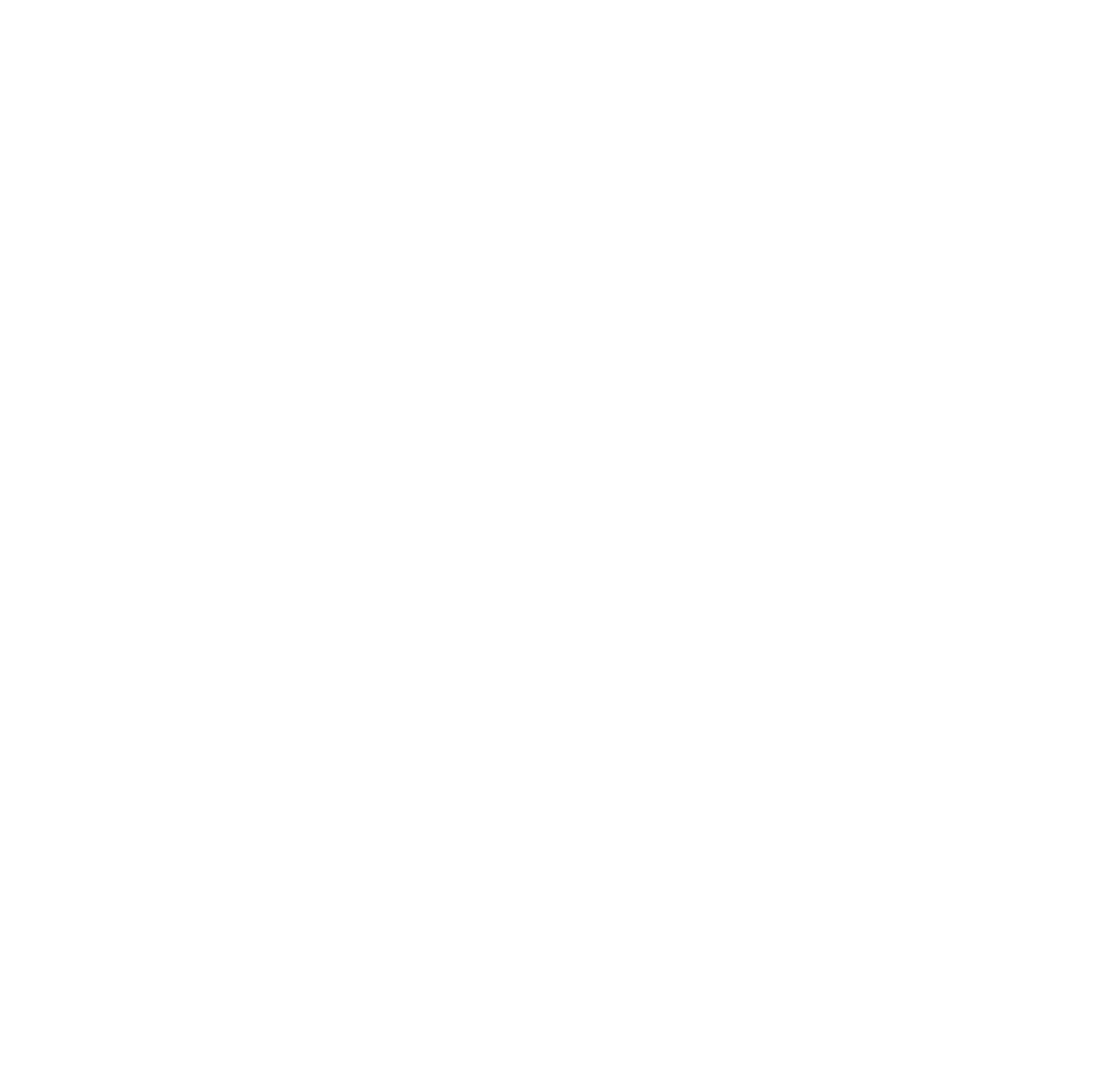 A logo featuring a line drawing of a man and woman embracing, surrounded by a floral design, with the text "Restore Balance, Rejuvenate, & Thrive Naturally" encircling the design.