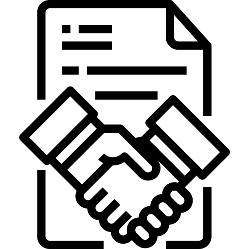 Avença jurídica