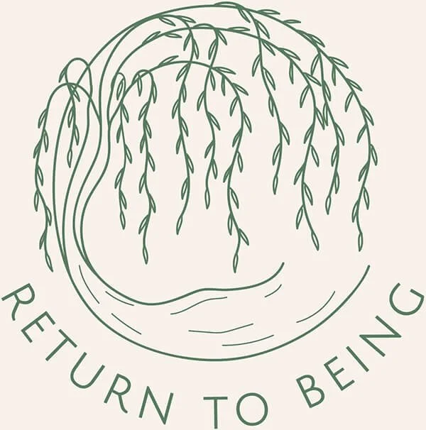 Return to Being