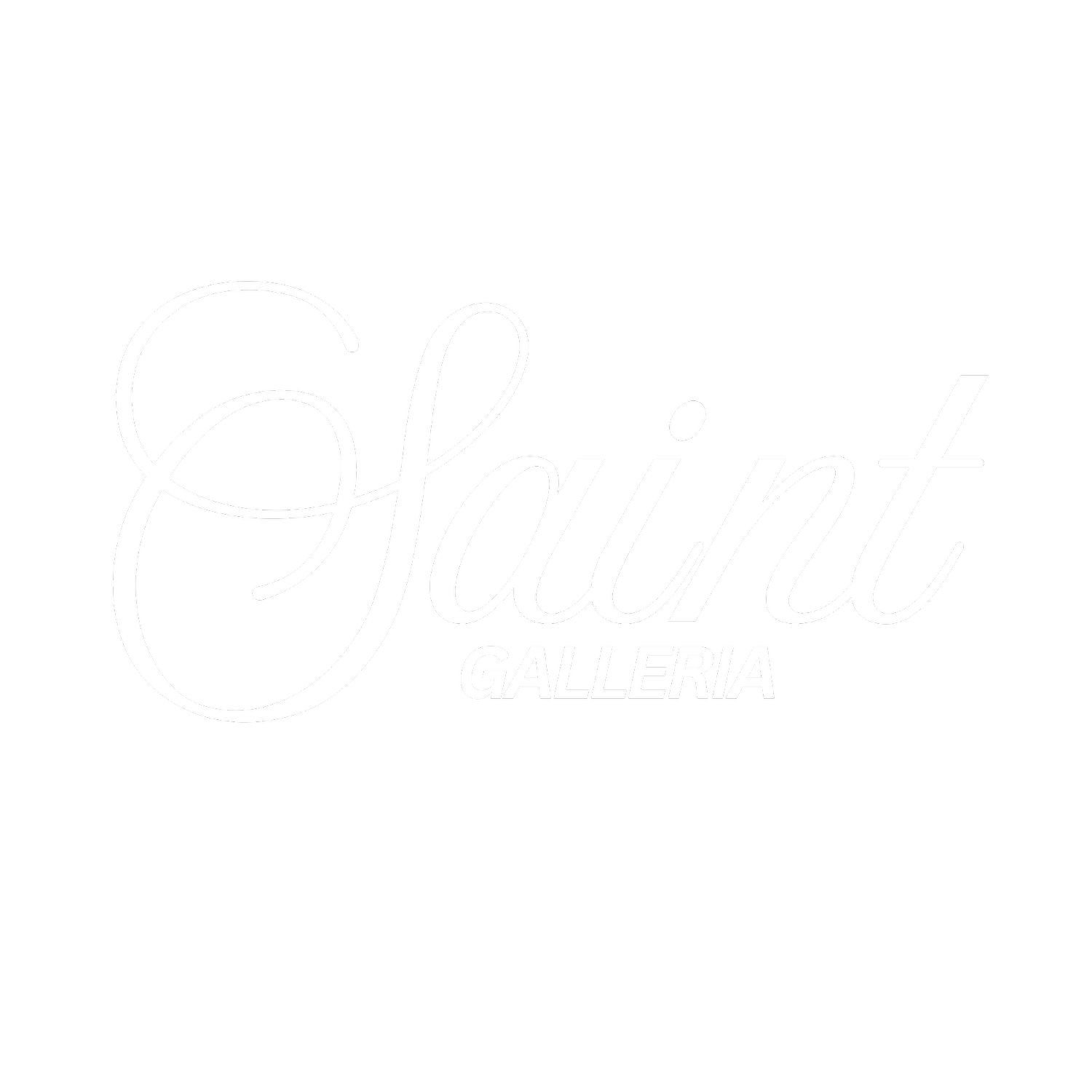 The Saint Galleria