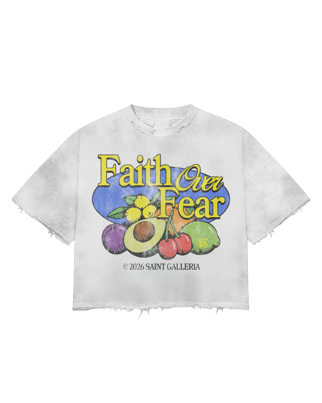 Untitled design (23).png
