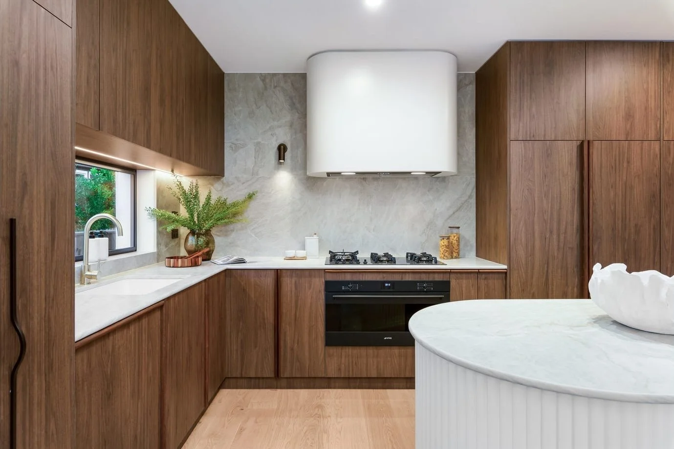 kitchen ryde.jpg