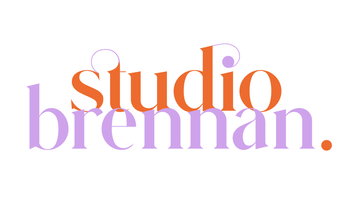 Studio Brennan