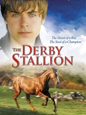 Derby Stallion review