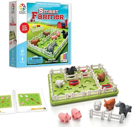 smart-games-smart-farmer.jpg