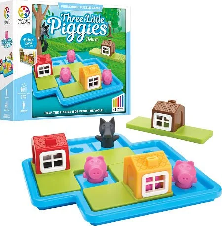 smart-games-3littlepigs.jpg