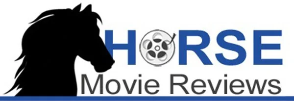 10 Best Horse Movies