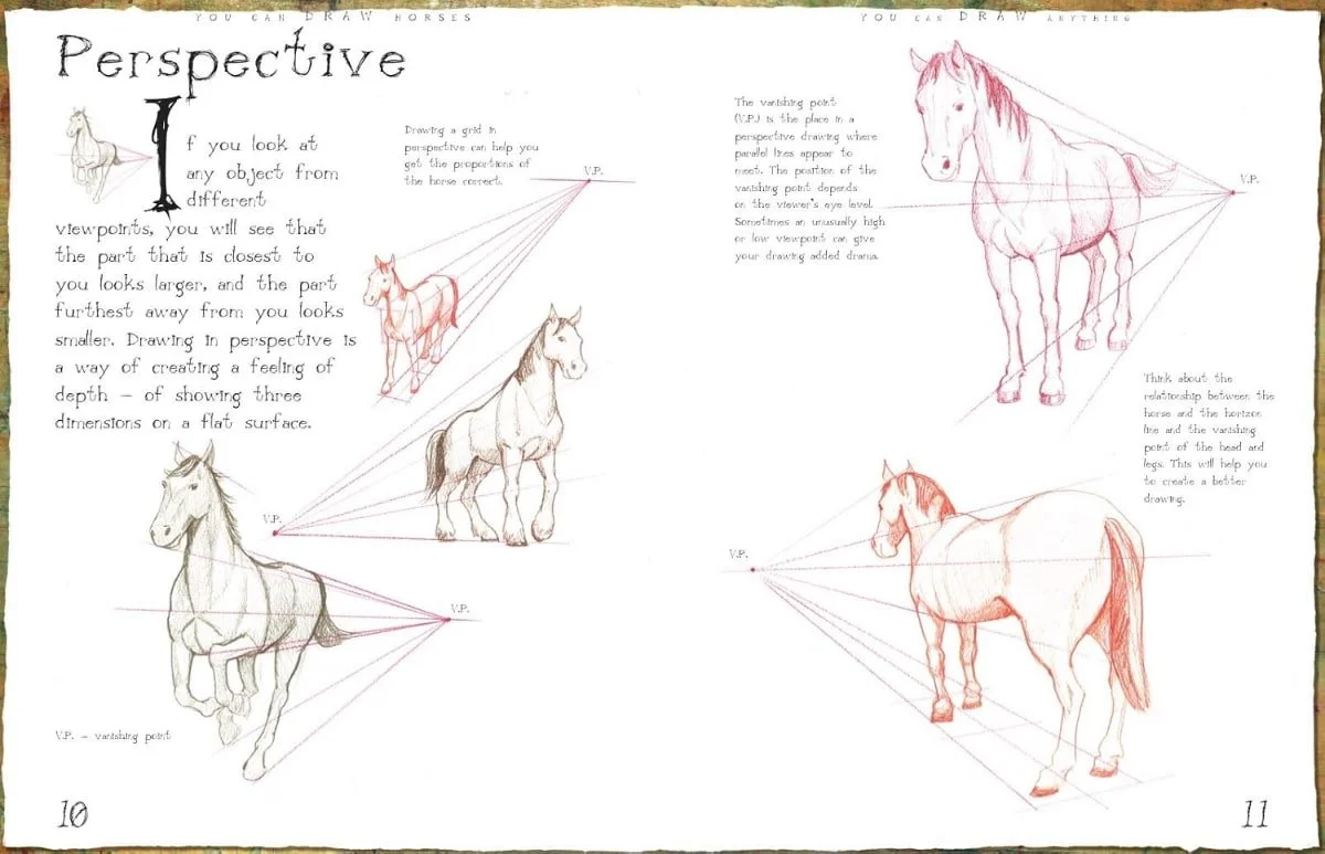 draw-horses-bergin2.jpg