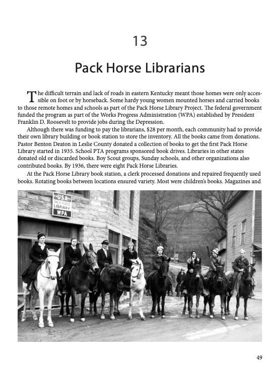 horsestory3-13-page-gi.jpg