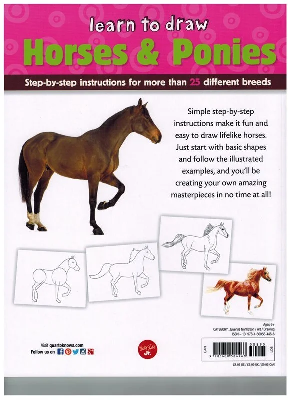 learn-draw-horses-ponies-35-gi.jpg