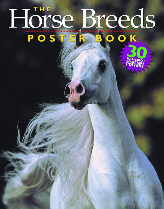 horse-breeds-posters-00-gi.jpg