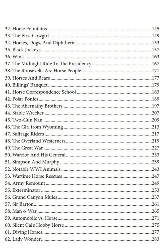 horsestory2-contents2-lg.jpg