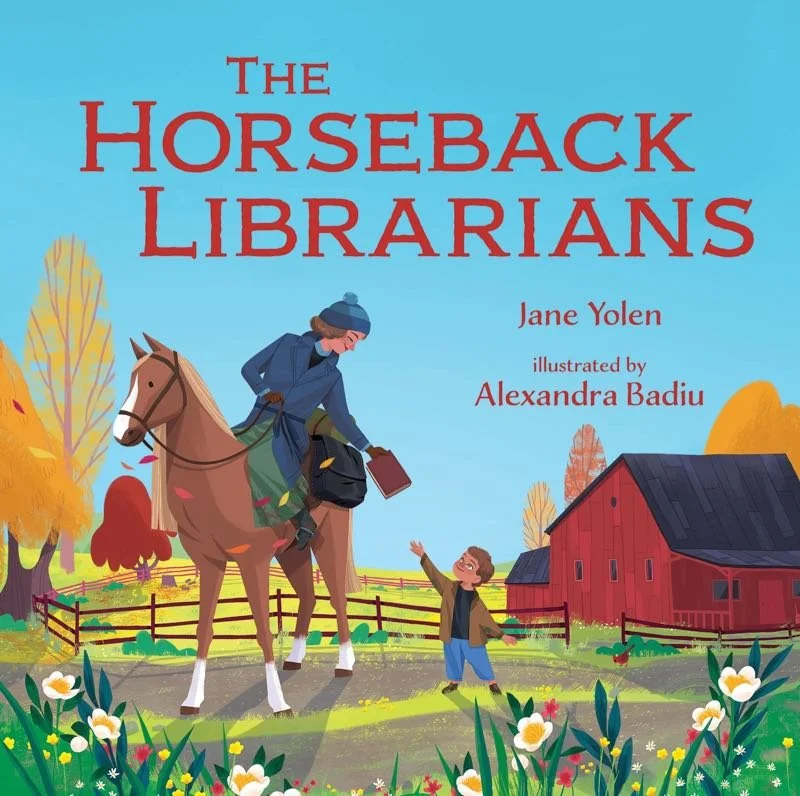 horseback-librarians01@2x.jpg