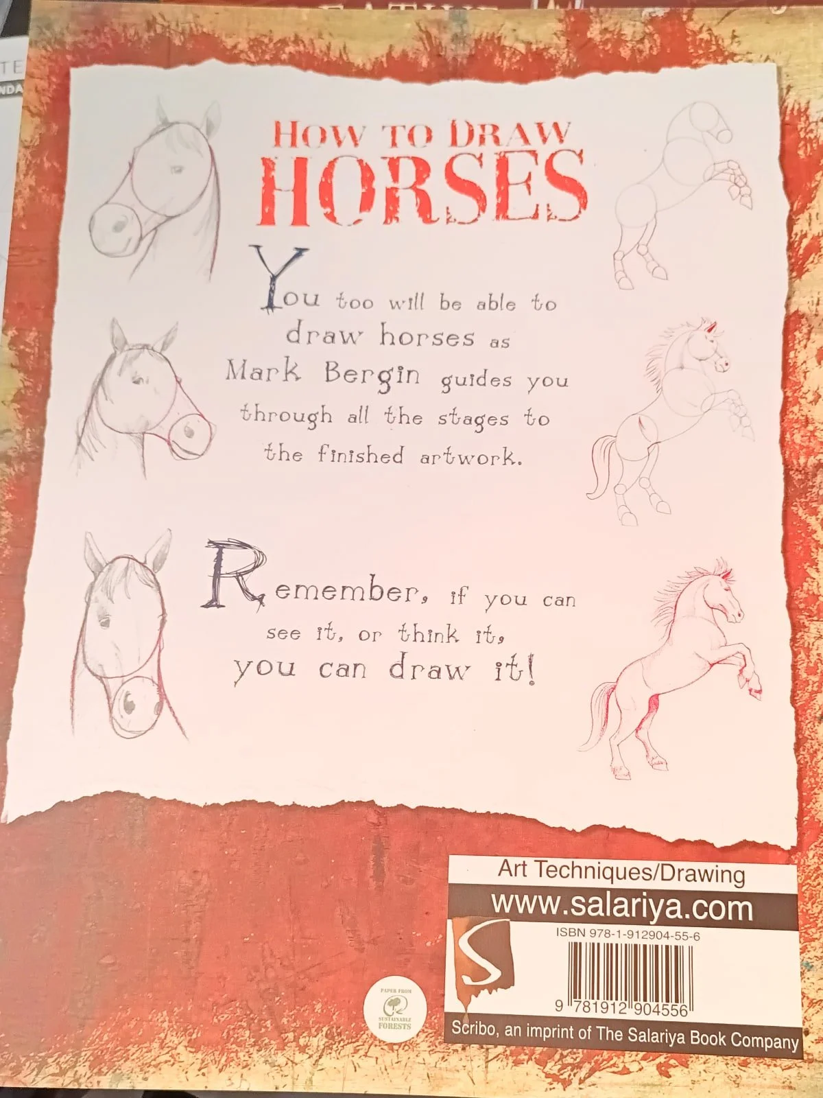 draw-horses-bergin5-1.jpg