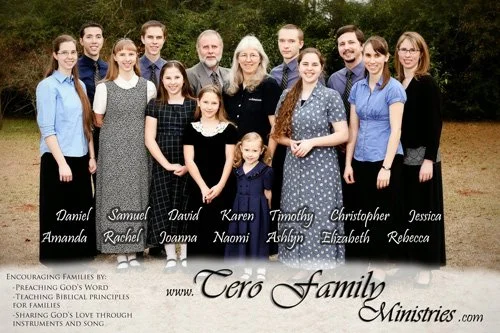 Vicki Watson, Author Interview With Amanda Tero