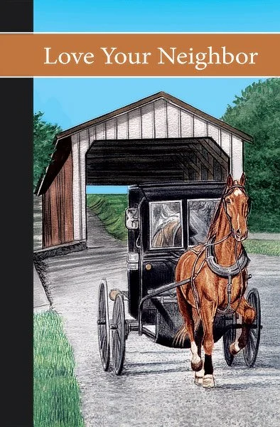 writing the 10th book