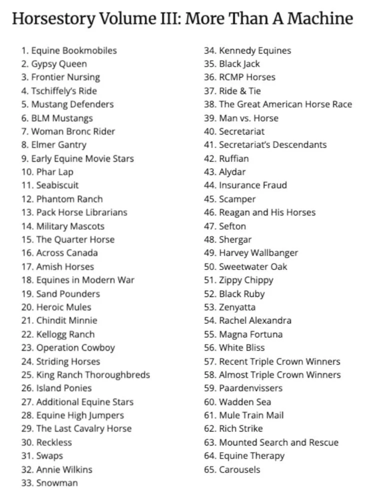 horsestory3-contents-gi.jpg