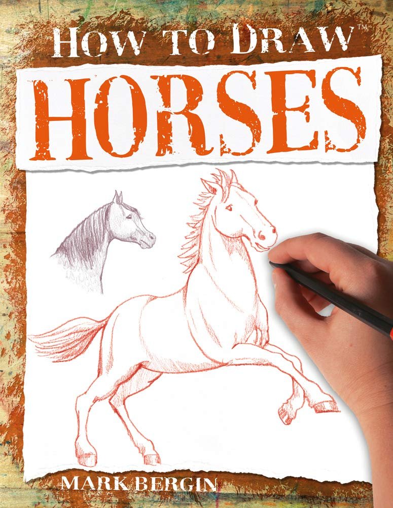 draw-horses-bergin1.jpg