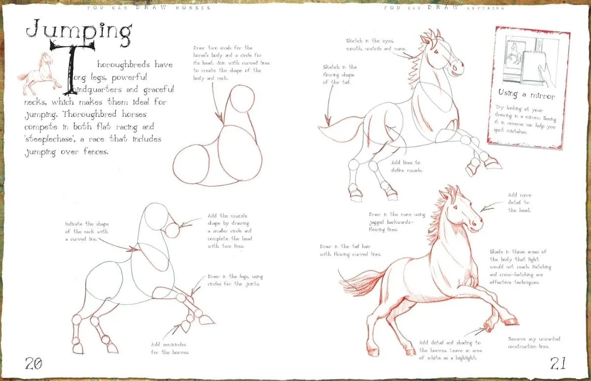 draw-horses-bergin4.jpg