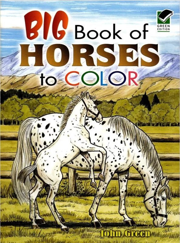 big-book-horses05-gi.jpg