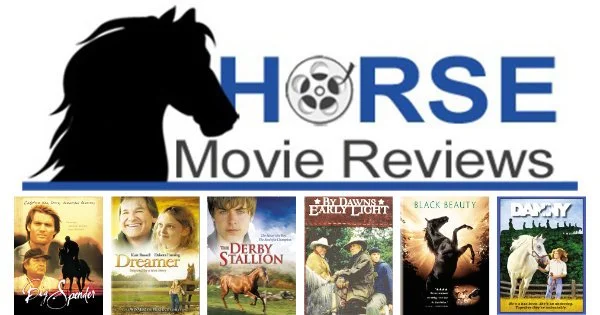 best horse movies