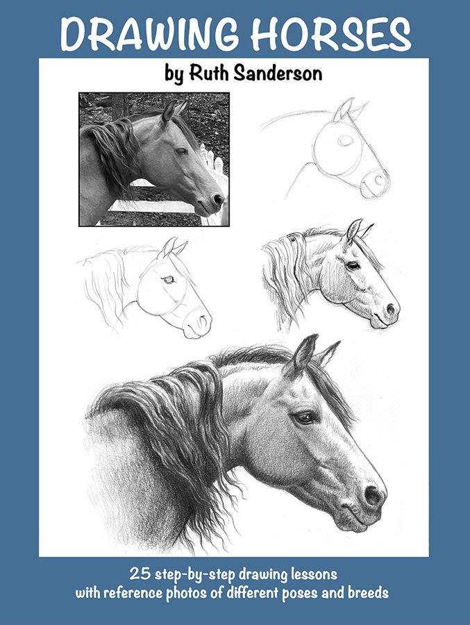 sanderson-draw-horses-05-gi.jpg