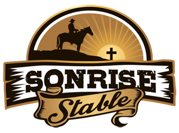 Christian horse books