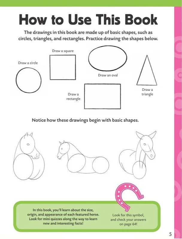 learn-draw-horses-ponies-15-gi.jpg
