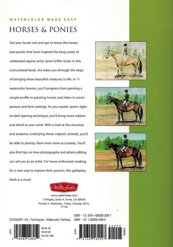 watercolor-horses-30-gi.jpg