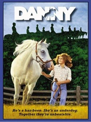 Danny horse movie