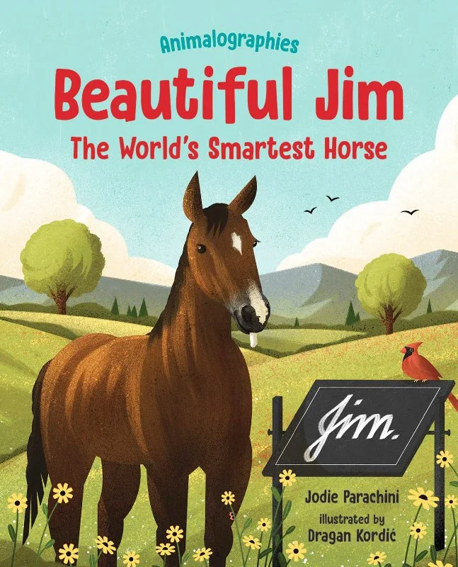 beautiful-jim01@2x.jpg