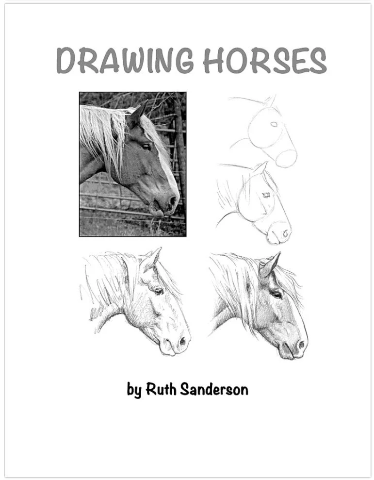 sanderson-draw-horses-10-gi.jpg