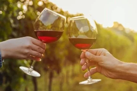 DOUBLE YOUR POINTS WITH A PLAYER 2