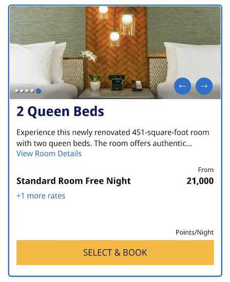 Hyatt 4.png