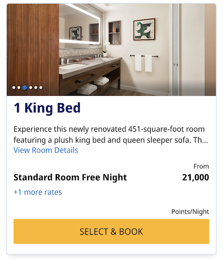 Hyatt 3.png
