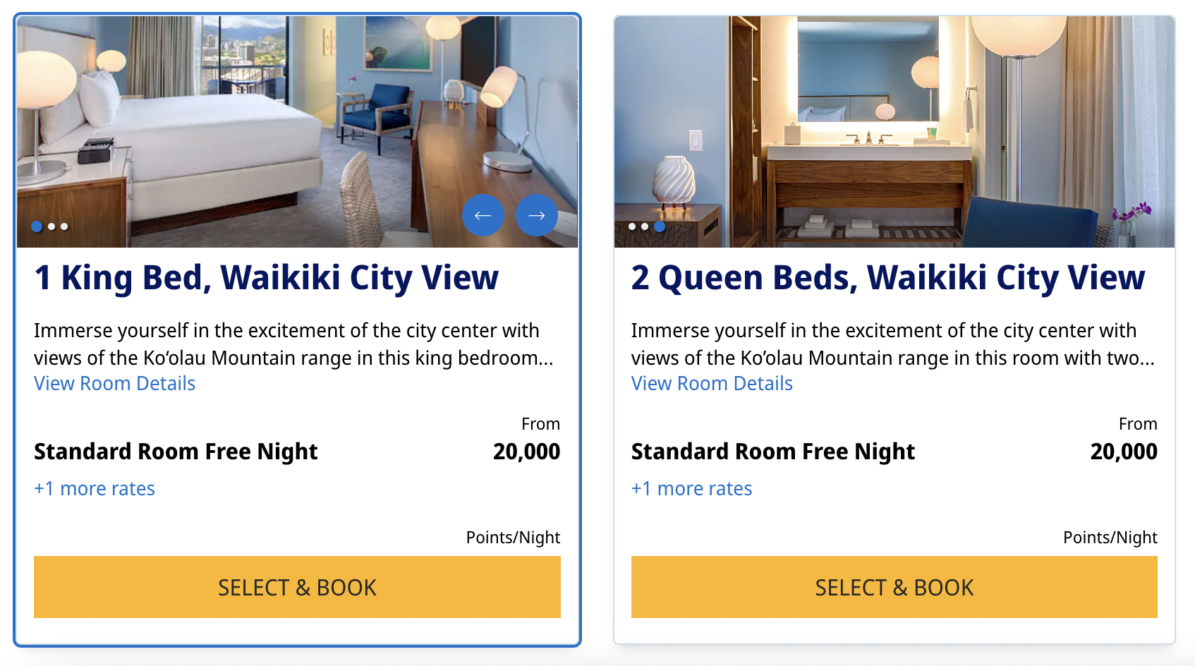 Hyatt example.png