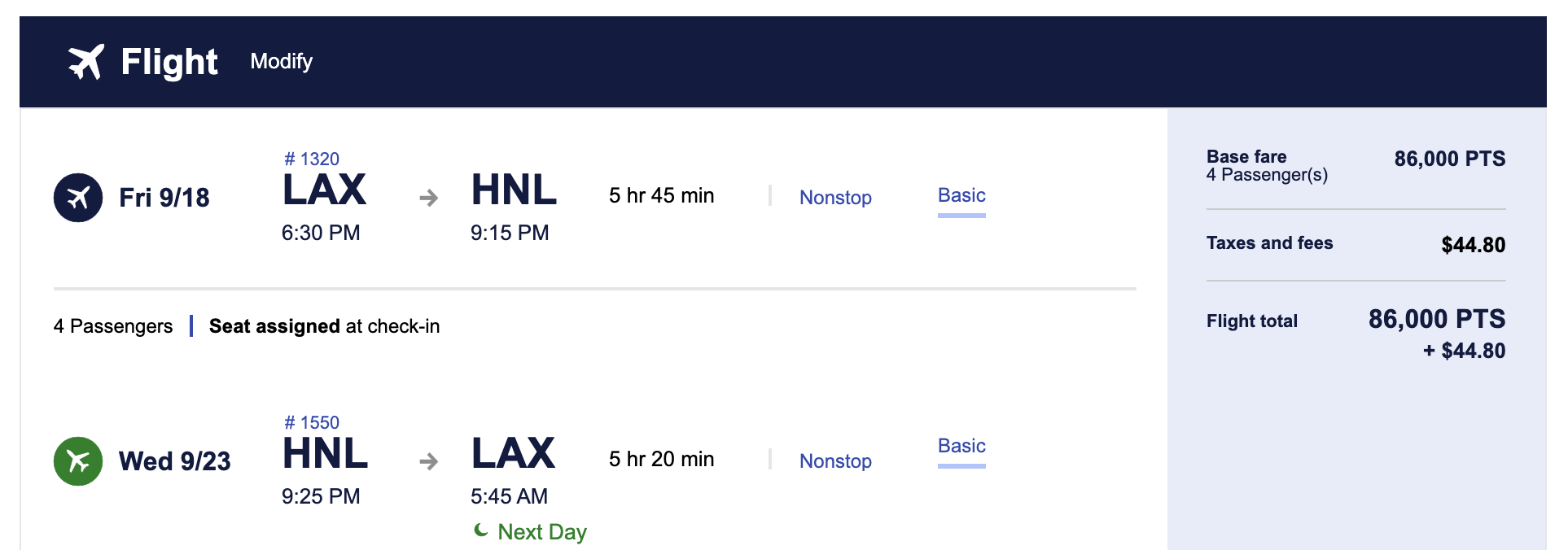 Southwest example.png