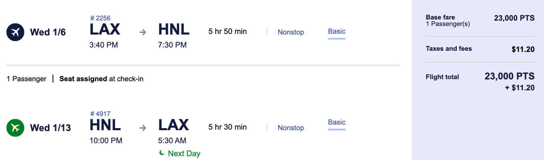 LA+to+Hawaii.png