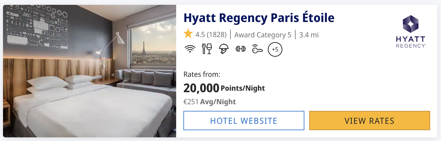 Hyatt Regency Paris Étoile 1.png