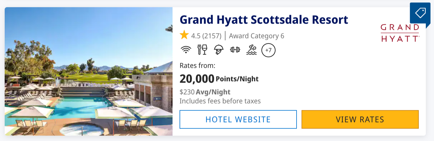 Grand+Hyatt+Scottsdale+Resort.png