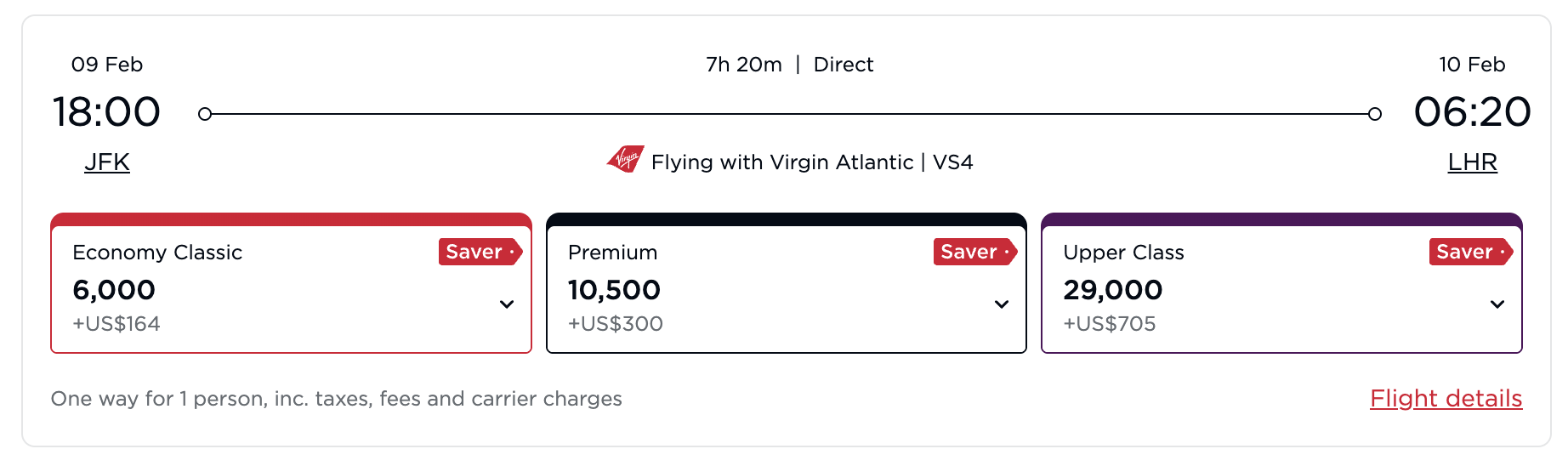 JFK to LHR.png