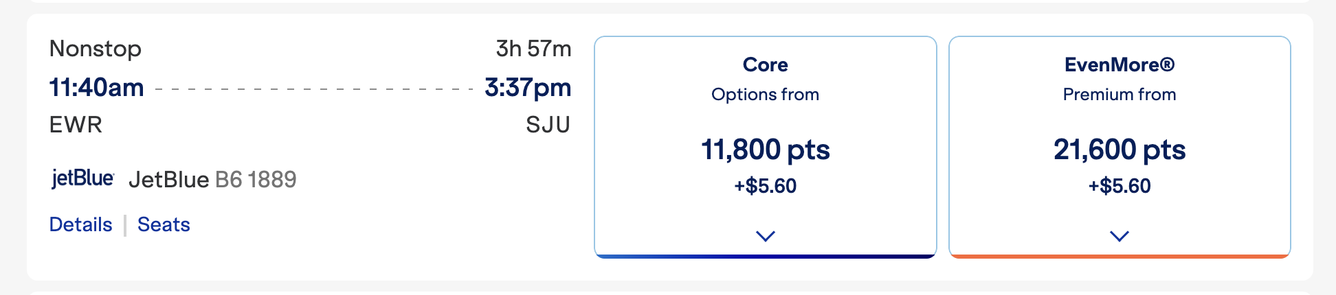 EWR to SJU.png