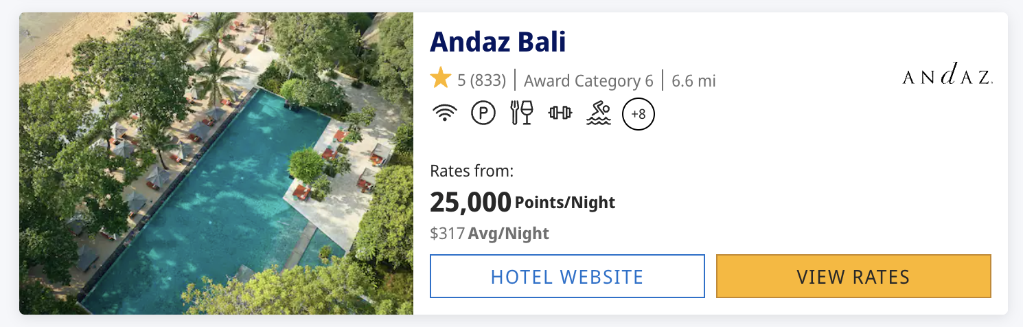 Andaz Bali.png
