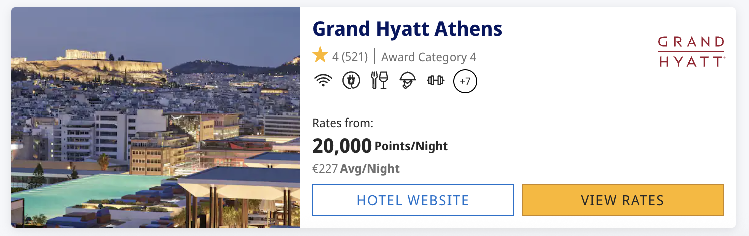 Grand Hyatt Athens.png