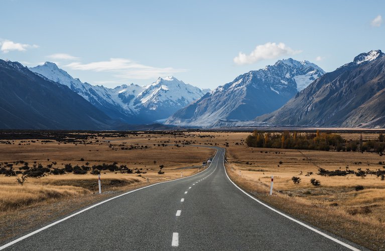HOW TO USE CAPITAL ONE VENTURE MILES