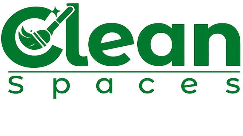 Cleansspaces